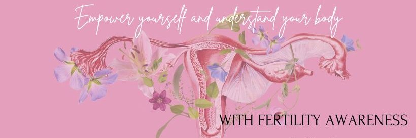 Lisasherratt's profile banner image