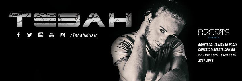 Tebah banner
