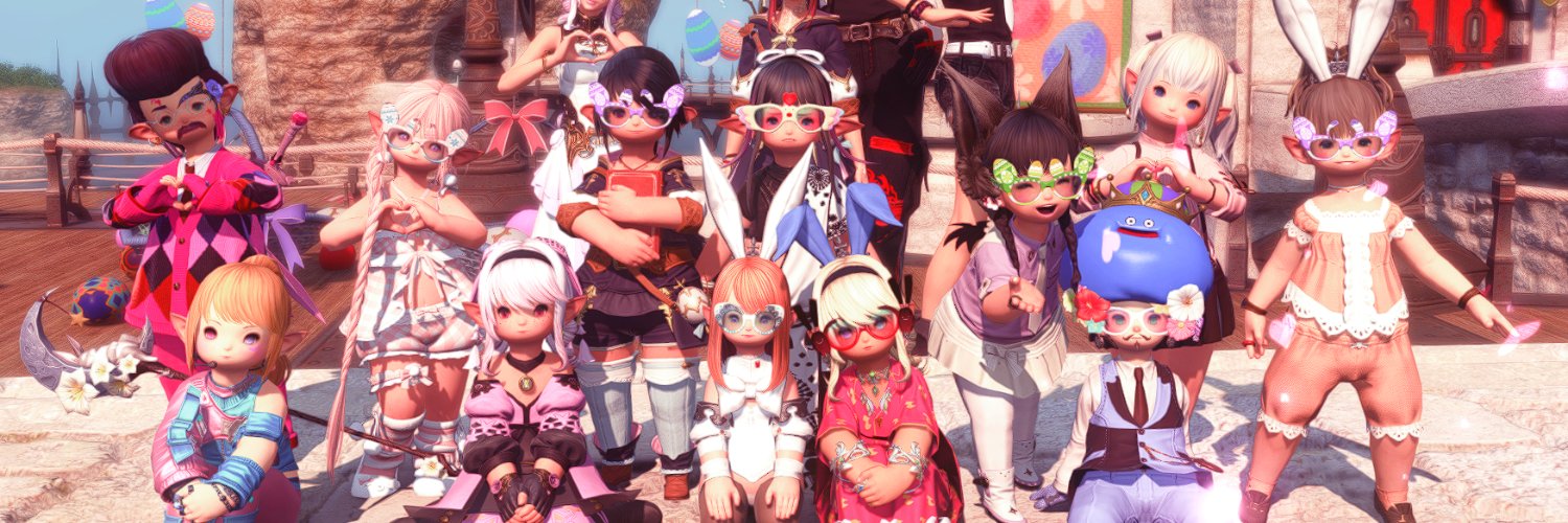 🍁 Maple Sugar🍁 banner