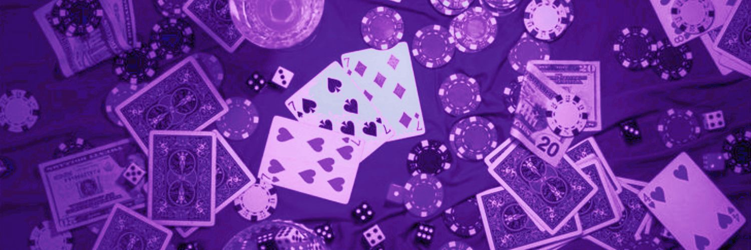˚𖥔˖ 🍬🪱vince ꒱ ⸝⸝ n1vinveryfan banner