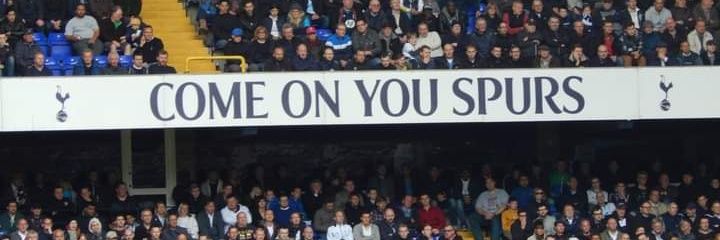 Spurslady25's profile banner image