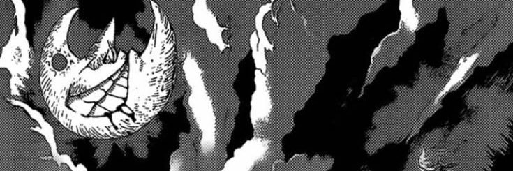 wave banner