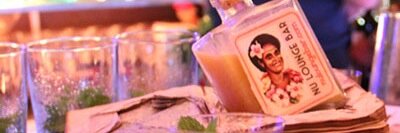 nuloungebar's profile banner image