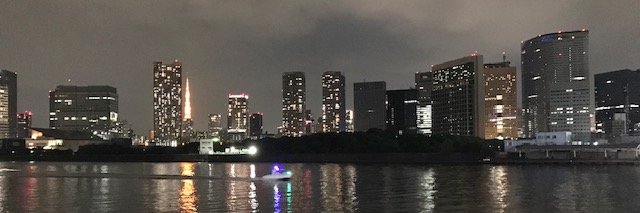 affair_tr's profile banner image
