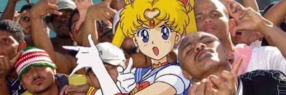 IvanaKaTachi's profile banner image