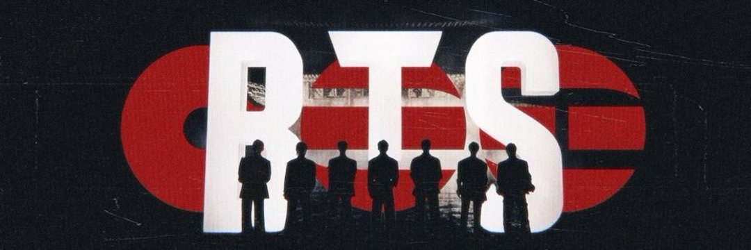 Alme vera a Bts en Perú 🕯️🇵🇪 banner