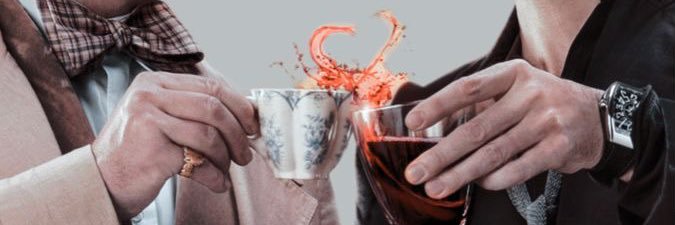C[H]ris banner
