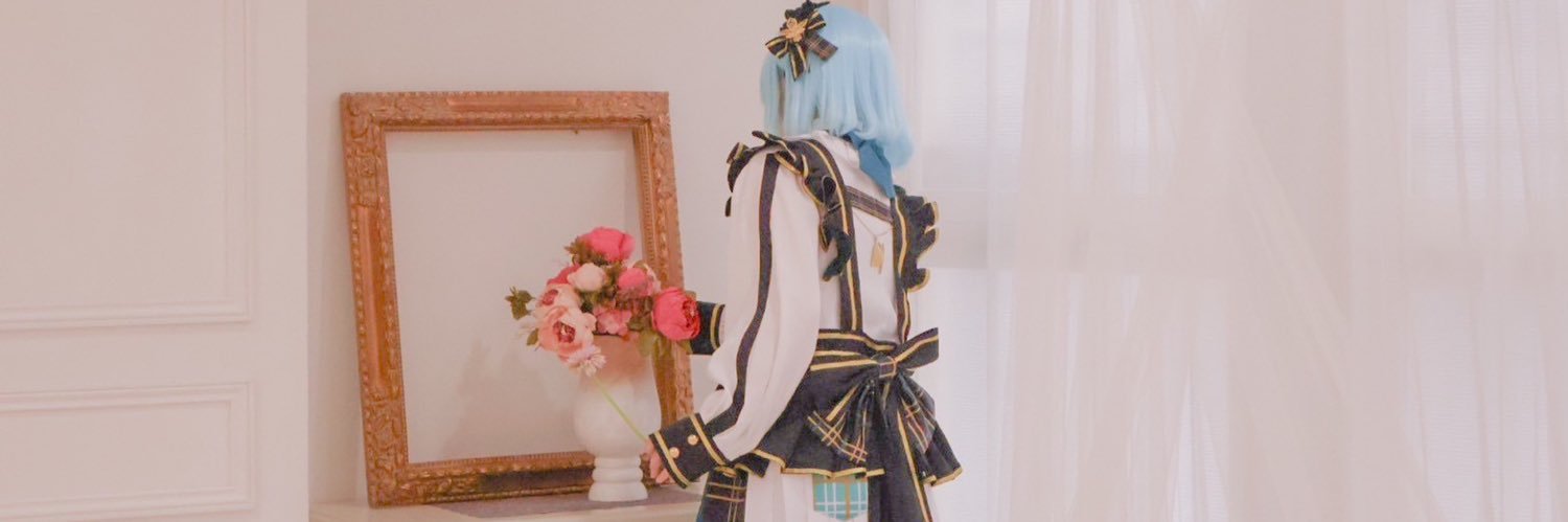 そよ banner