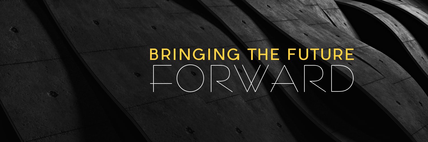 Gregory Reczynski banner