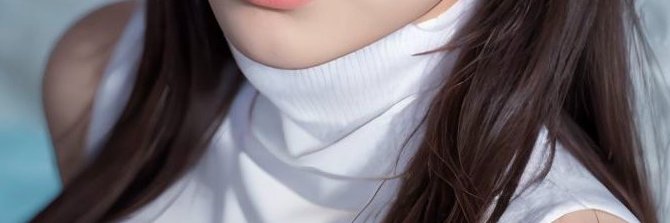 GoodmanAbe25912's profile banner image