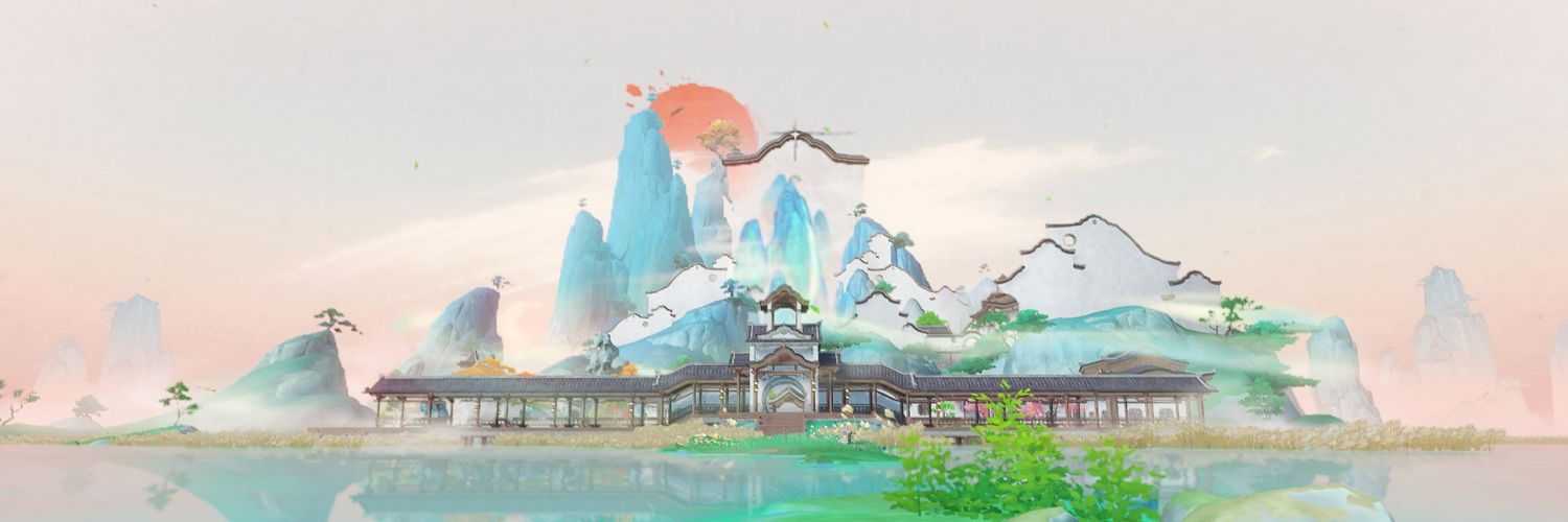 🌈对异丁苯丙酸 banner