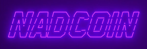 nadcoinmonad Profile Banner