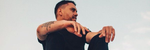 _leofranca Profile Banner