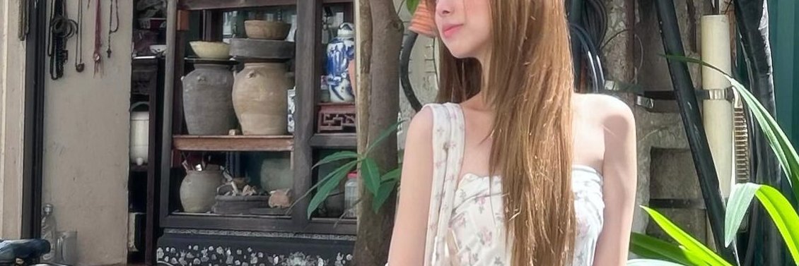 FujiiY99693's profile banner image