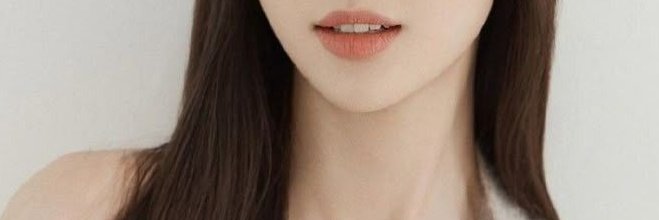 OAlbritton945's profile banner image