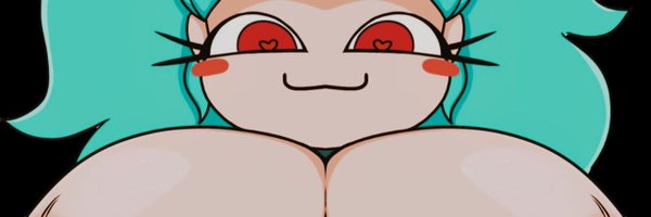 ABLUENERD Profile Banner