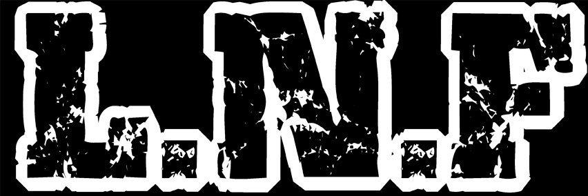 ItzPG's profile banner image