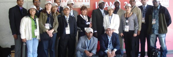 danielsah Profile Banner