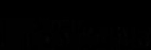 Caught On Camera banner