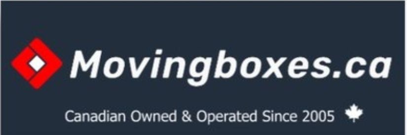 MovingBoxesca's profile banner image