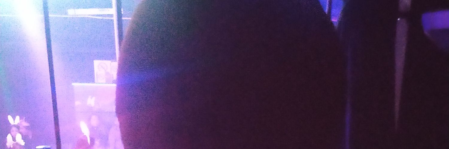 AndyCarlos1323's profile banner image