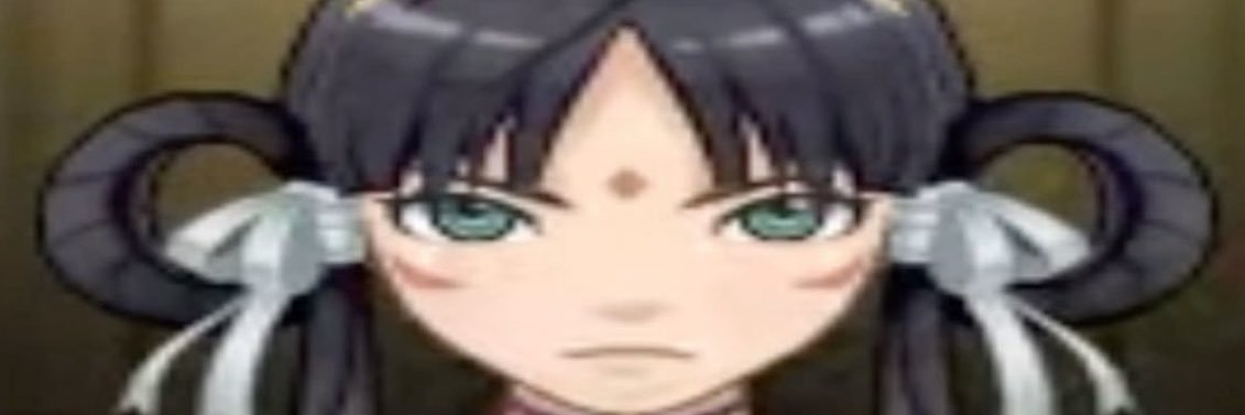 Rayfa Padma Khura’in banner