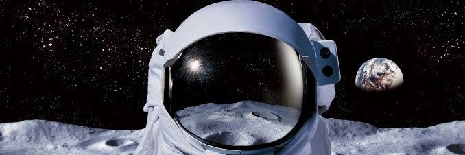 Keiser Soze 🇿🇦 🌍 banner