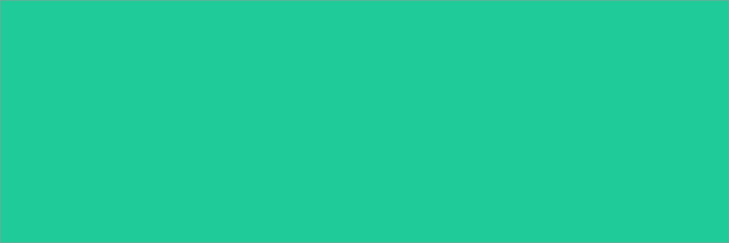 mobileftp's profile banner image