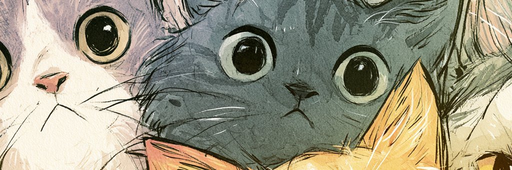 mmichalowicz banner