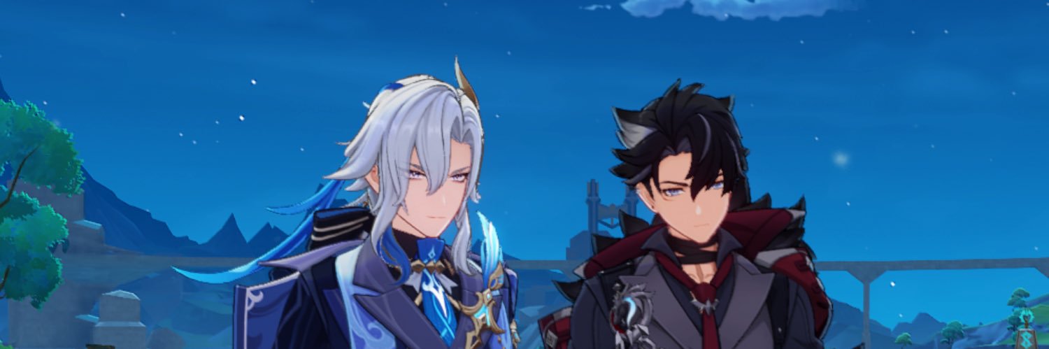 もずく banner