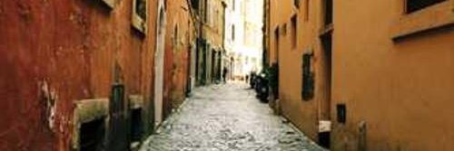 ail1723765's profile banner image