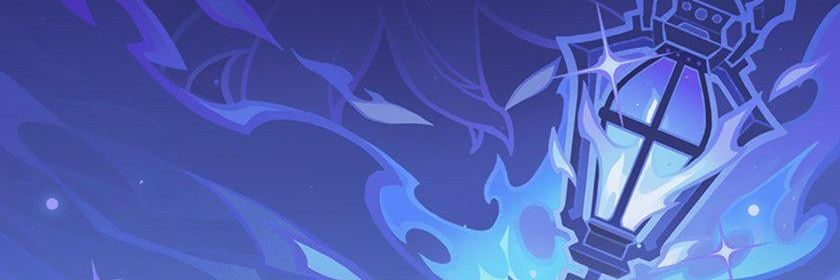 𝘒𝘺𝘳𝘺𝘭𝘭 banner