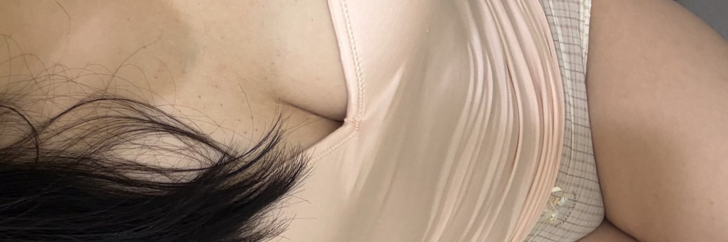 XIXITUTmy's profile banner image
