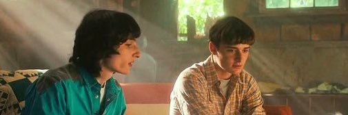 ✮ penny ✮ banner