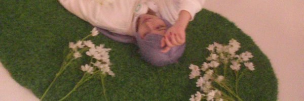 _inunekogohan Profile Banner