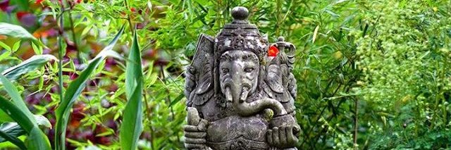 Vasant । वसन्त banner