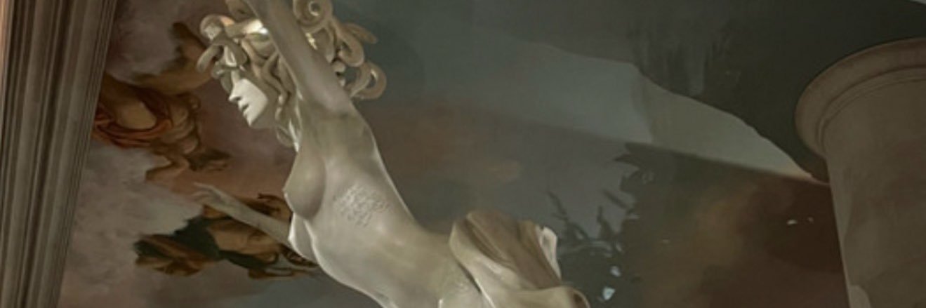 𝓂 banner