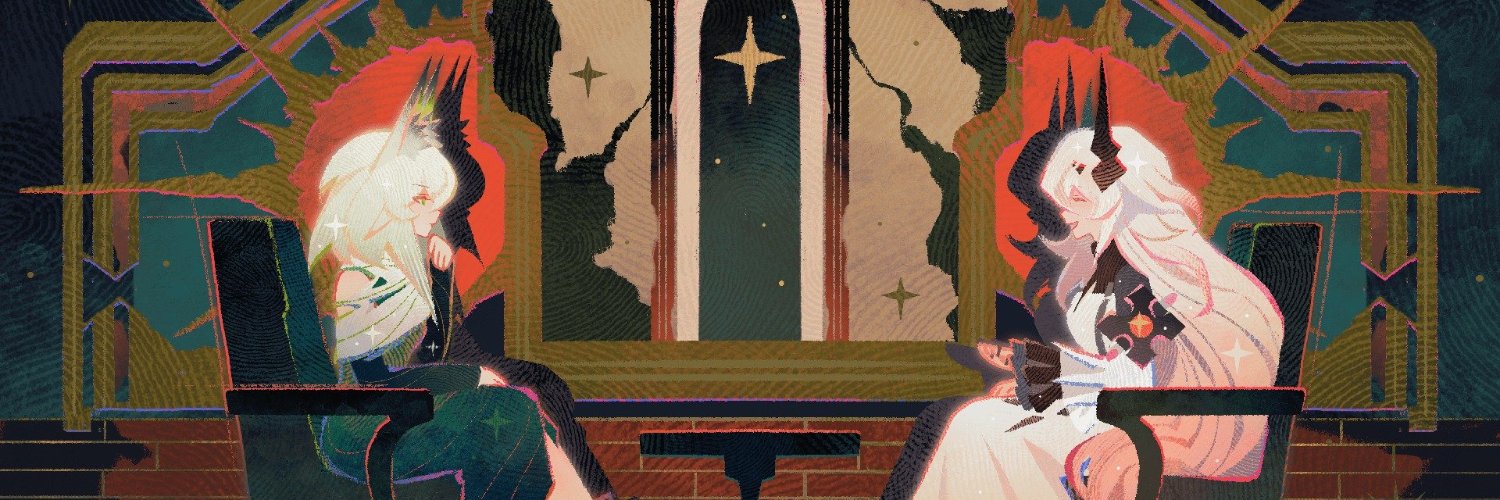 uof105's profile banner image