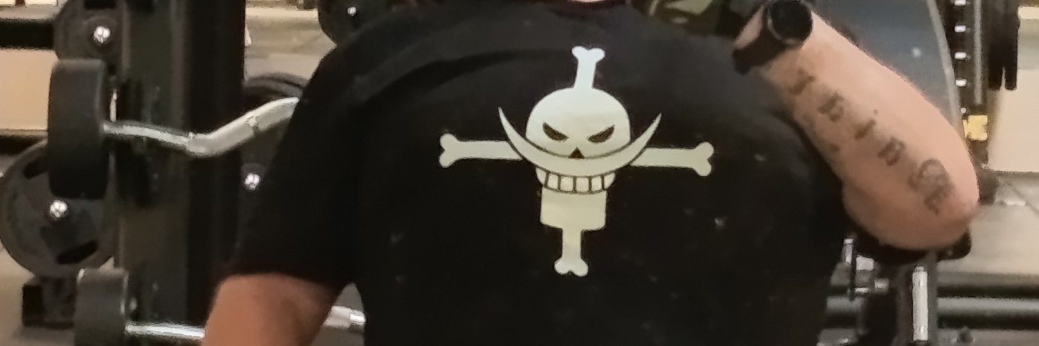 albermugar's profile banner image