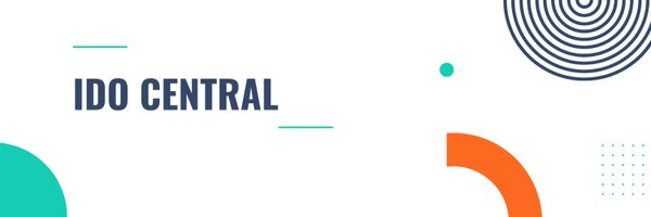 idocentral Profile Banner