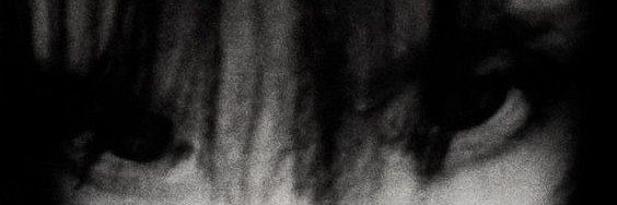 yarinhaaableh's profile banner image