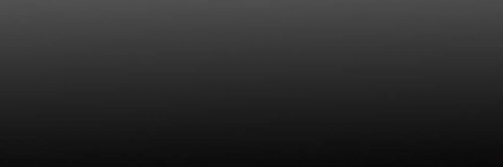 𝔽𝔸ℍ𝔻 banner