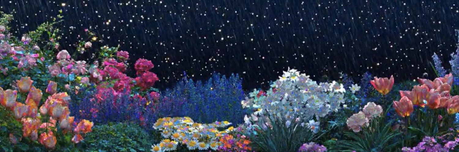 LastreEna's profile banner image