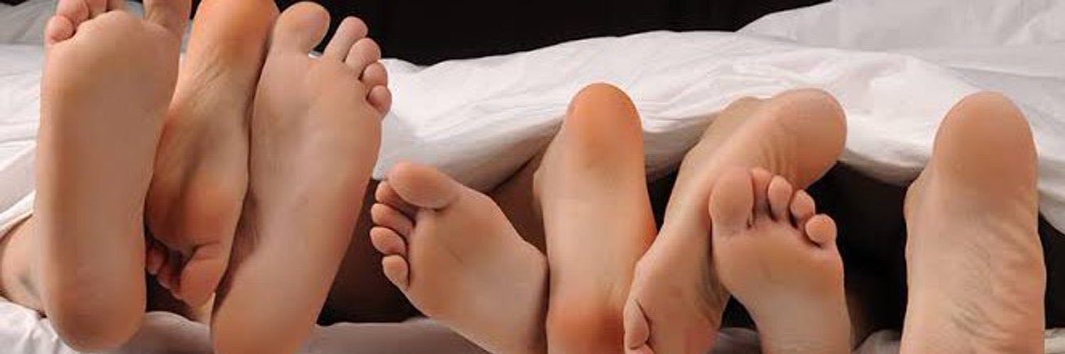 Sam hot wife Mzo banner