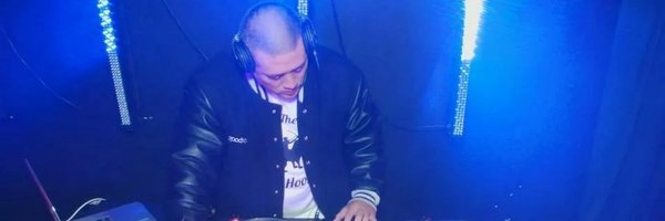 DJFLASH05 Profile Banner