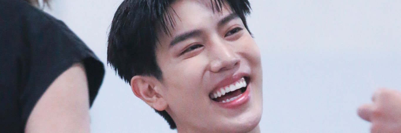 พีทีวาย🐶 banner