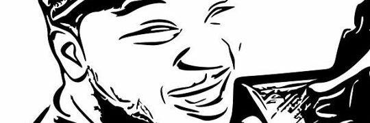 mrniceguy203's profile banner image