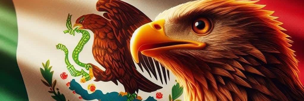 EL TEPETITECO banner