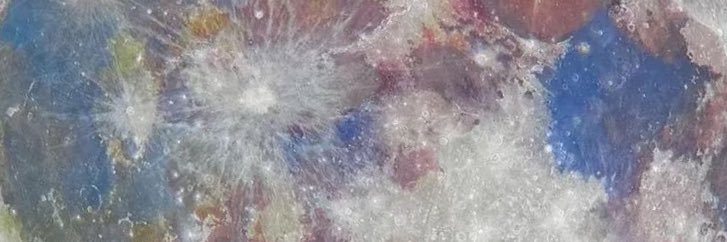 Nouun banner