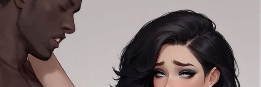 ElleCaly44288's profile banner image